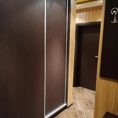 Kapana Comfy 2br In Center