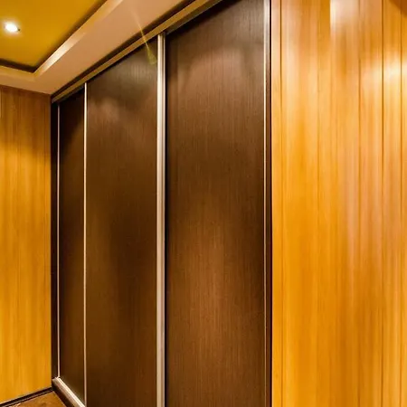 Kapana Comfy 2br In Center Płowdiw