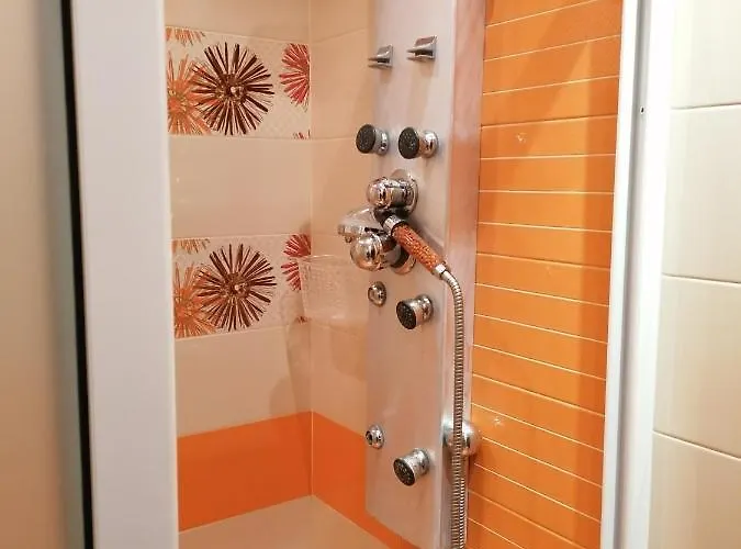 Apartment Kapana Comfy 2br In Center