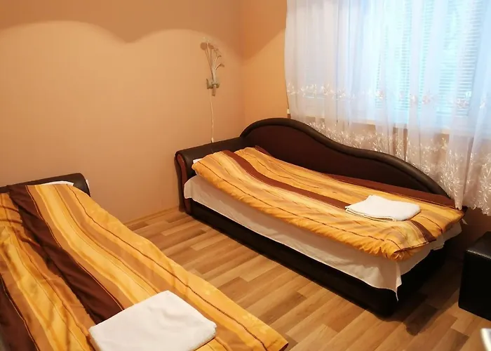 Kapana Comfy 2br In Center بلوفديف