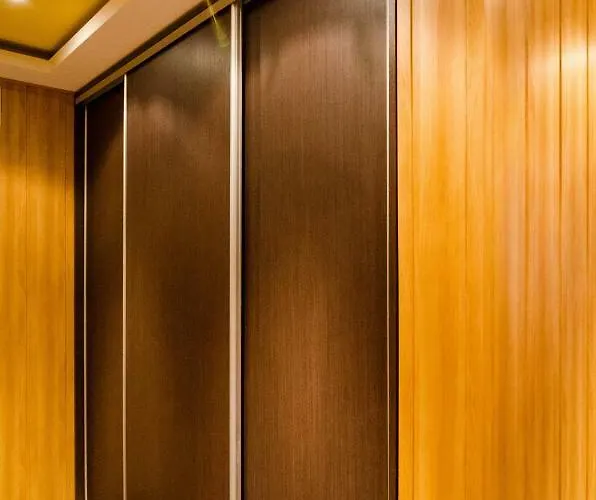 Kapana Comfy 2br In Center Plovdiv